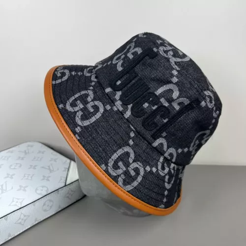 Replica Gucci Caps #1324525 $27.00 USD for Wholesale