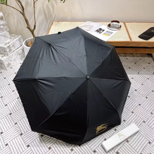 Burberry Umbrellas #1324602 $29.00 USD, Wholesale Replica Burberry Umbrellas