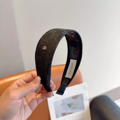 Gucci Headband For Women #1324687