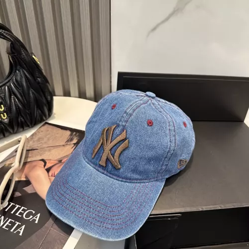 New York Yankees Caps #1324723