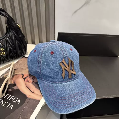 Replica New York Yankees Caps #1324723 $27.00 USD for Wholesale
