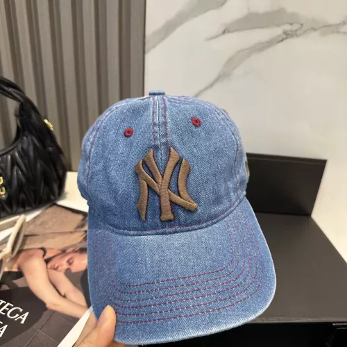 Replica New York Yankees Caps #1324723 $27.00 USD for Wholesale