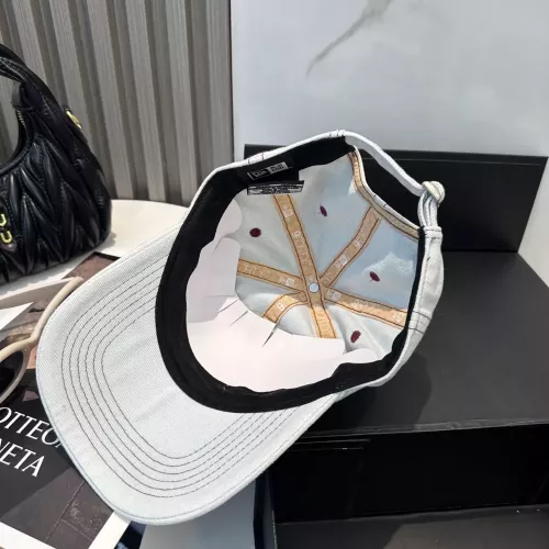 Replica New York Yankees Caps #1324724 $27.00 USD for Wholesale