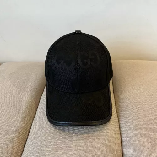 Gucci Caps #1324745
