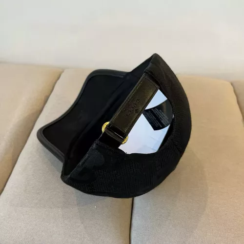 Replica Gucci Caps #1324745 $27.00 USD for Wholesale