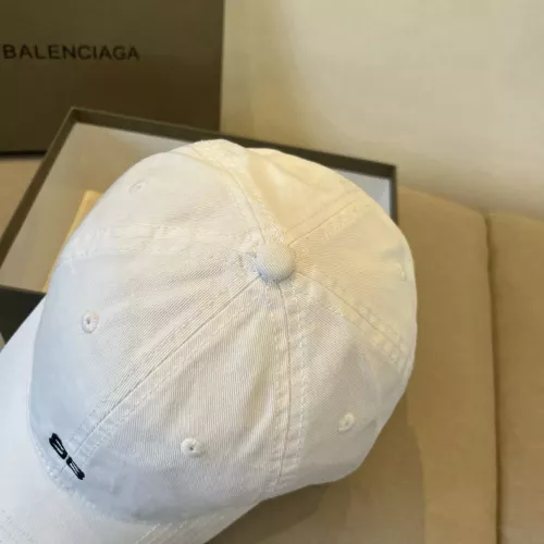 Replica Balenciaga Caps #1324755 $27.00 USD for Wholesale