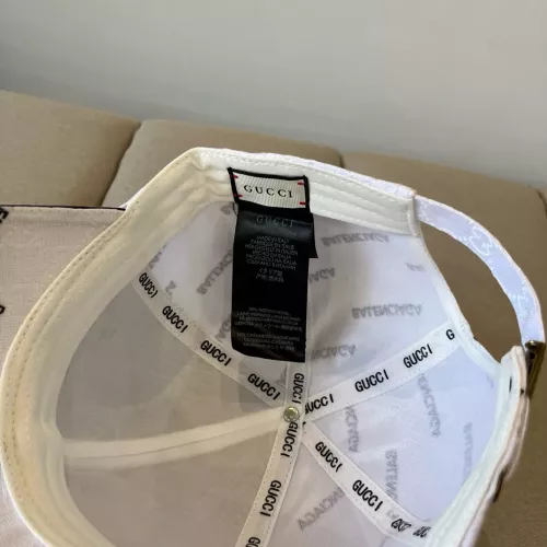 Replica Balenciaga Caps #1324764 $27.00 USD for Wholesale