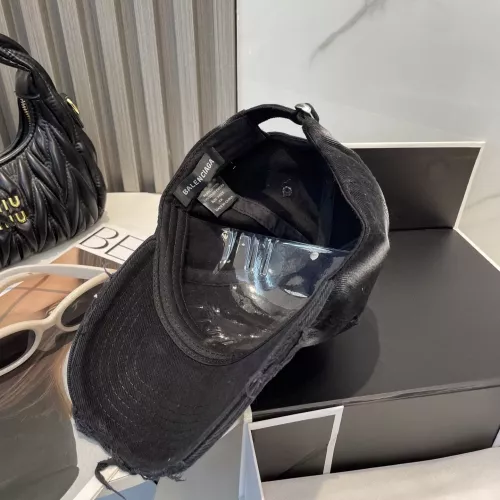 Replica Balenciaga Caps #1324795 $27.00 USD for Wholesale