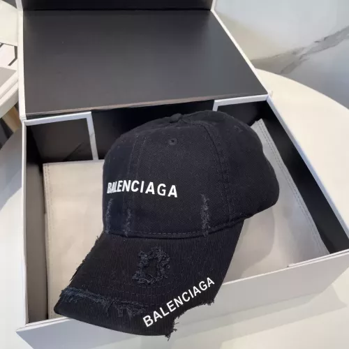 Replica Balenciaga Caps #1324800 $27.00 USD for Wholesale