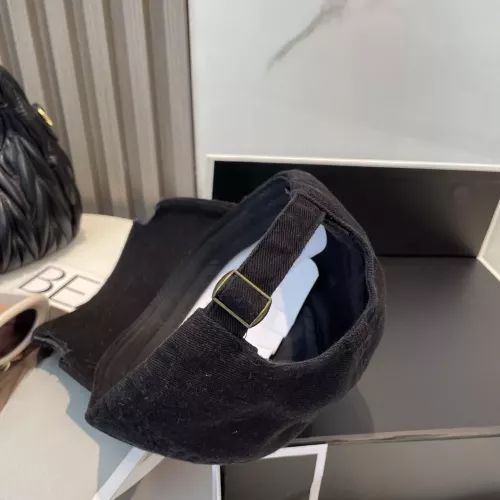 Replica Balenciaga Caps #1324800 $27.00 USD for Wholesale