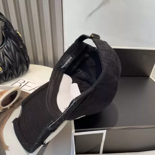 Replica Balenciaga Caps #1324800 $27.00 USD for Wholesale