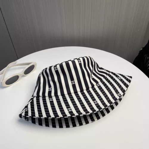 Replica Chanel Caps #1324813 $27.00 USD for Wholesale