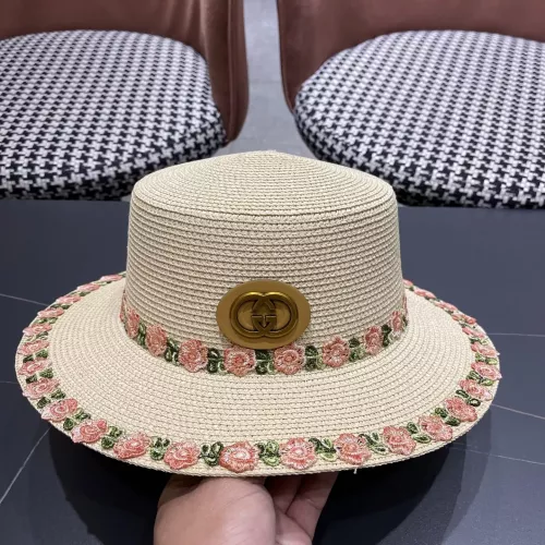Gucci Caps #1324825