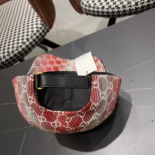 Replica Gucci Caps #1324827 $34.00 USD for Wholesale