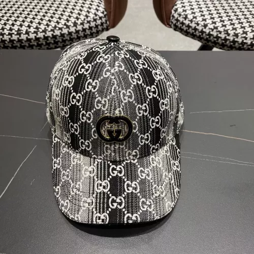 Gucci Caps #1324835