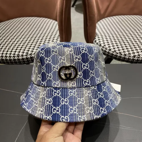 Gucci Caps #1324837