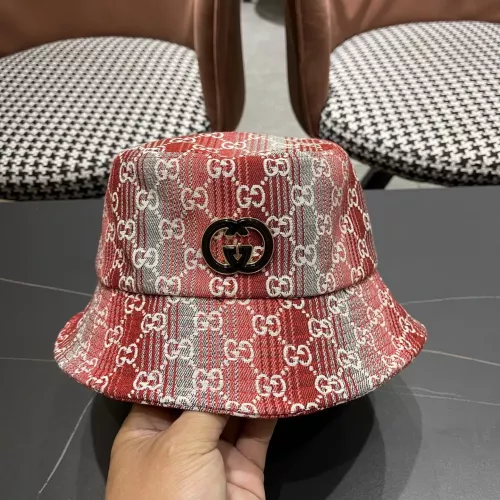 Gucci Caps #1324838