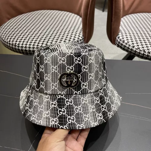 Gucci Caps #1324839