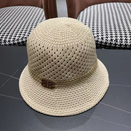 Replica Balenciaga Caps #1324895 $36.00 USD for Wholesale