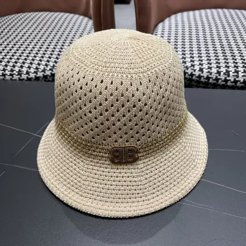 Replica Balenciaga Caps #1324895 $36.00 USD for Wholesale