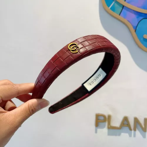 Gucci Headband For Women #1324932