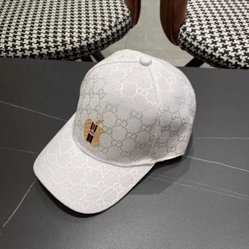 Replica Gucci Caps #1324984 $34.00 USD for Wholesale