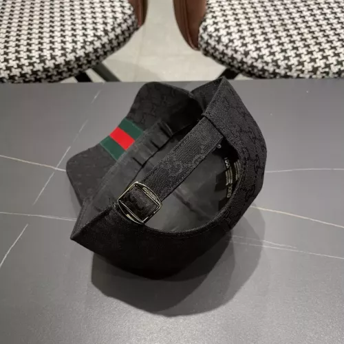 Replica Gucci Caps #1324986 $34.00 USD for Wholesale