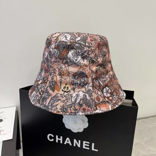 Christian Dior Caps #1325039 $36.00 USD, Wholesale Replica Christian Dior Caps