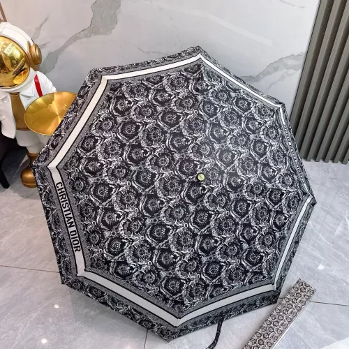 Christian Dior Umbrellas #1325094 $29.00 USD, Wholesale Replica Christian Dior Umbrellas
