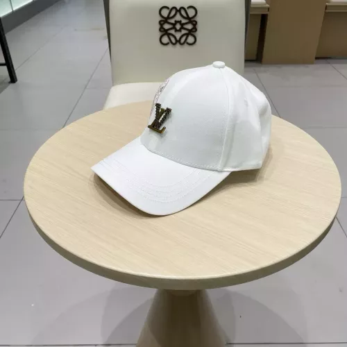Replica Louis Vuitton LV Caps #1325200 $32.00 USD for Wholesale