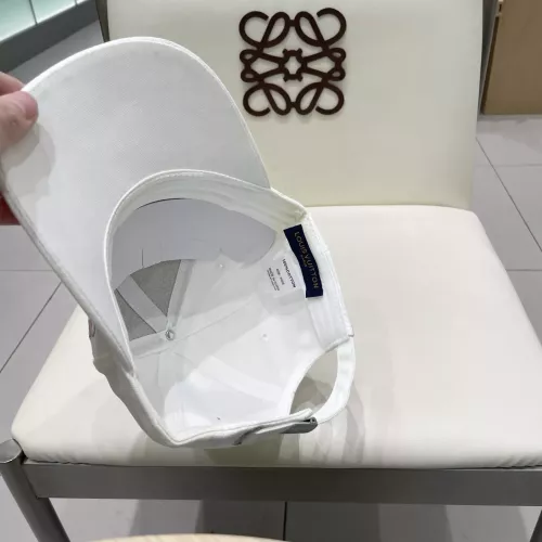 Replica Louis Vuitton LV Caps #1325200 $32.00 USD for Wholesale