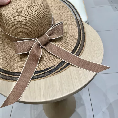 Replica Louis Vuitton LV Caps #1325205 $38.00 USD for Wholesale