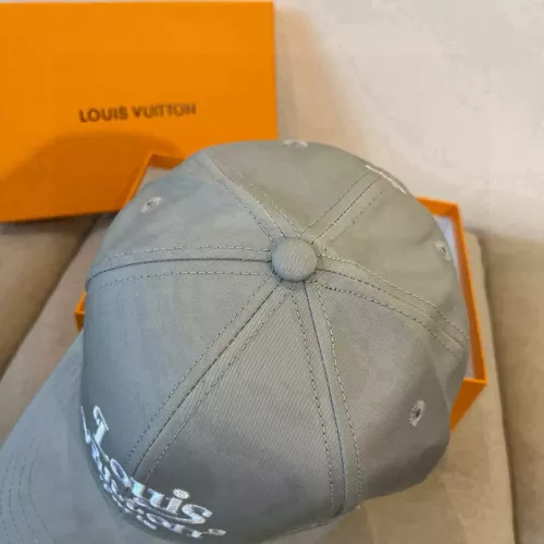 Replica Louis Vuitton LV Caps #1325211 $27.00 USD for Wholesale