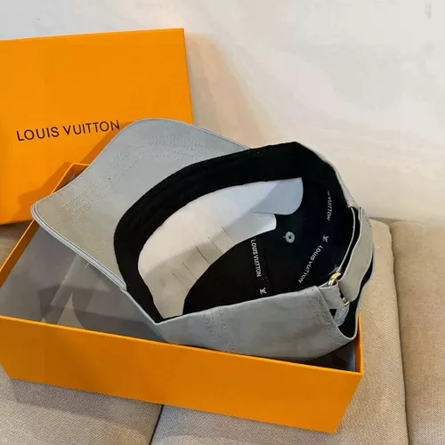 Replica Louis Vuitton LV Caps #1325211 $27.00 USD for Wholesale
