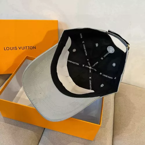 Replica Louis Vuitton LV Caps #1325211 $27.00 USD for Wholesale
