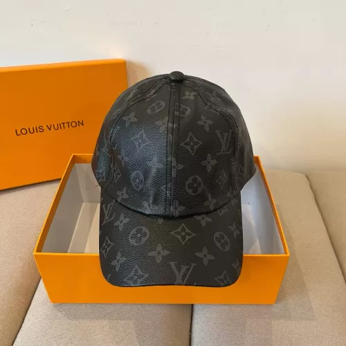 Louis Vuitton LV Caps #1325228 $29.00 USD, Wholesale Replica Louis Vuitton LV Caps