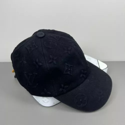 Replica Louis Vuitton LV Caps #1325243 $38.00 USD for Wholesale