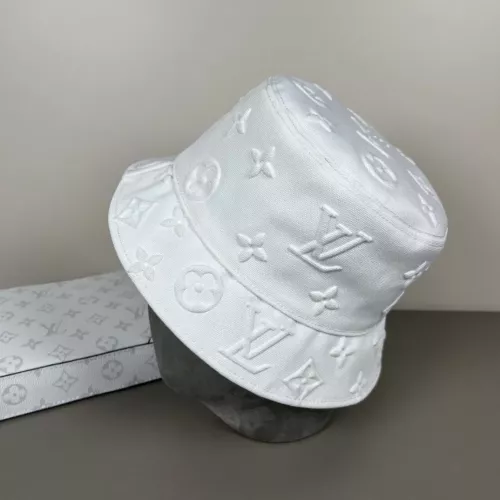Louis Vuitton LV Caps #1325245 $38.00 USD, Wholesale Replica Louis Vuitton LV Caps