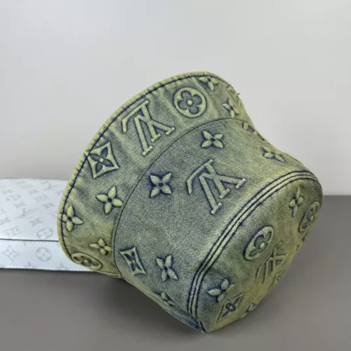 Replica Louis Vuitton LV Caps #1325247 $38.00 USD for Wholesale