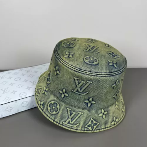 Replica Louis Vuitton LV Caps #1325247 $38.00 USD for Wholesale