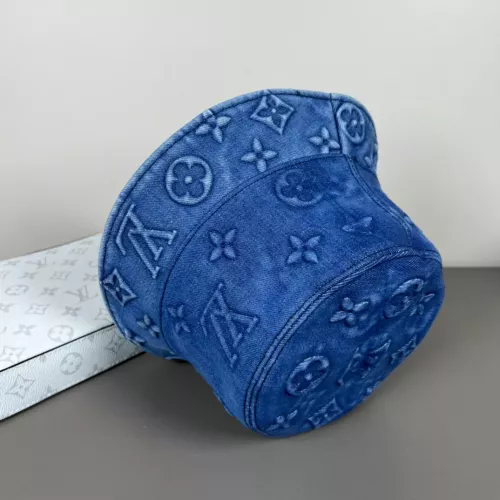Replica Louis Vuitton LV Caps #1325248 $38.00 USD for Wholesale