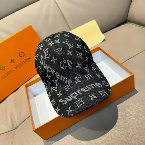 Louis Vuitton LV Caps #1325255 $36.00 USD, Wholesale Replica Louis Vuitton LV Caps