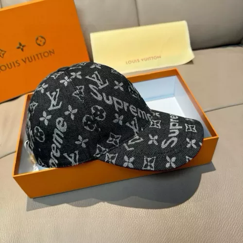 Replica Louis Vuitton LV Caps #1325255 $36.00 USD for Wholesale