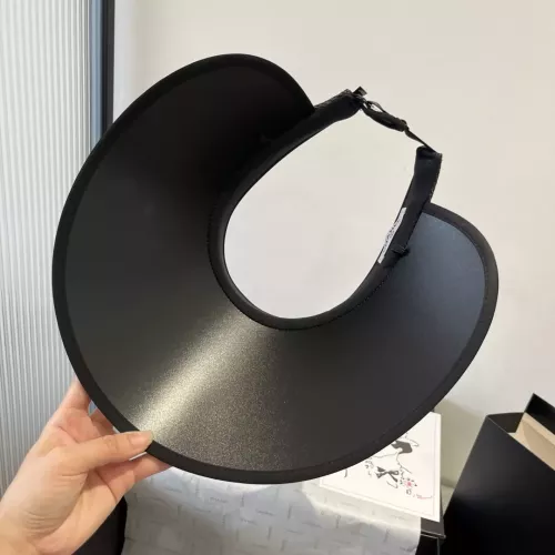 Replica Chanel Caps #1325261 $39.00 USD for Wholesale