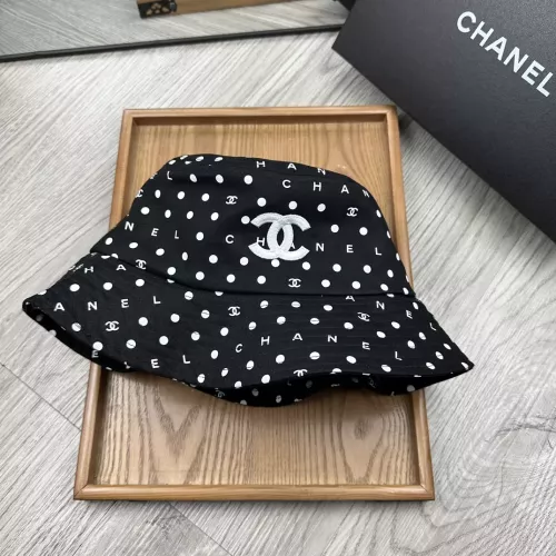 Replica Chanel Caps #1325292 $29.00 USD for Wholesale