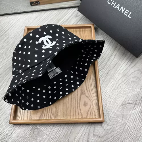 Replica Chanel Caps #1325292 $29.00 USD for Wholesale
