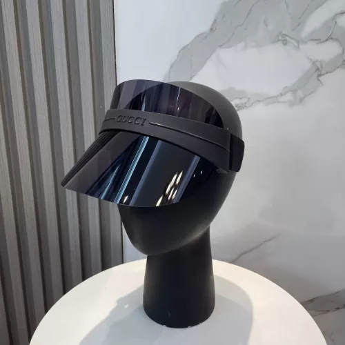 Replica Gucci Caps #1325294 $32.00 USD for Wholesale