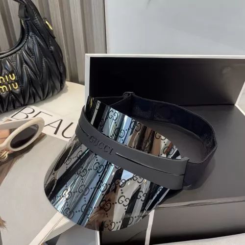 Gucci Caps #1325295