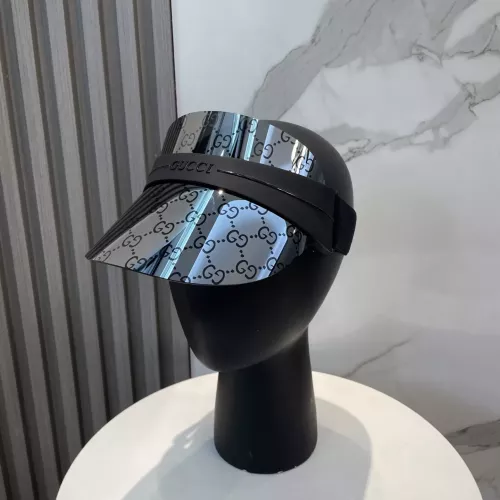Replica Gucci Caps #1325295 $36.00 USD for Wholesale