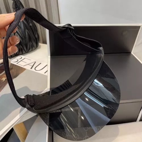 Replica Gucci Caps #1325295 $36.00 USD for Wholesale